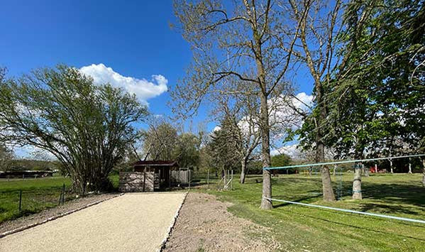 havredepaix-jardin7.jpg