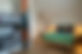 havredepaix-option-linge.jpg