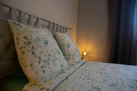 havre-de-paix-gite-ecurie-chambre-parent.jpg