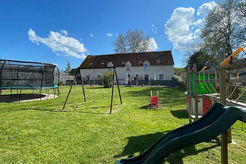 havredepaix-jardin-jeux2.jpg