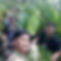 Food Forest and Farm tour