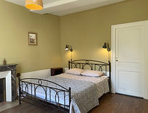 gite pres beauval-chambre.JPG