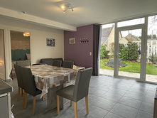 havre-de-paix-gite-ecurie-salon-jardin.jpg