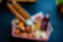 panier-brunch-Familial-4.webp