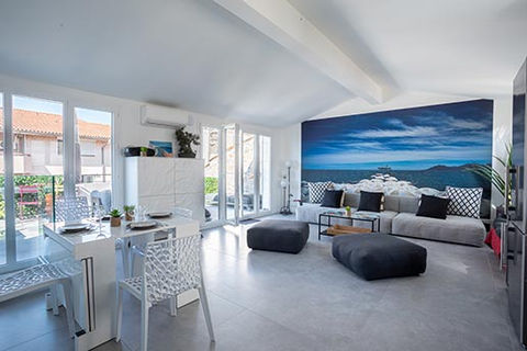 cannes-experience-duplex_6.jpg