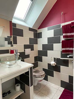 havredepaix-chambre-cupidon-5.jpg