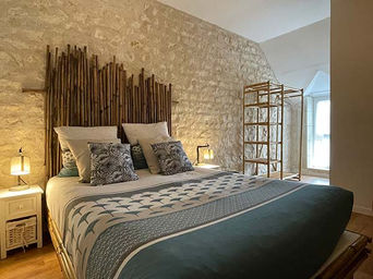 havredepaix-chambre-campagnarde-02.jpg
