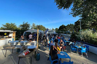 odevras-bar1.jpg