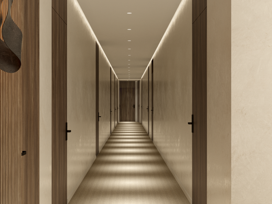 vesta group reformas construccion altas calidades mallorca calvia son vida high quality construction majorca calvia Paguera (1)