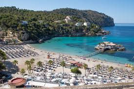 Vesta Group: Las zonas más exclusivas  para construir una casa en Mallorca.