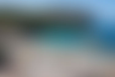 Vesta Group: Las zonas más exclusivas  para construir una casa en Mallorca.