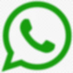 logo-whatsapp-computer-icons-png-favpng-HJ8hxnWzZrADERKNb7NZ24Pxw.jpg