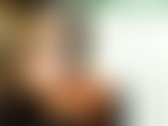 Café e a percepção sensorial