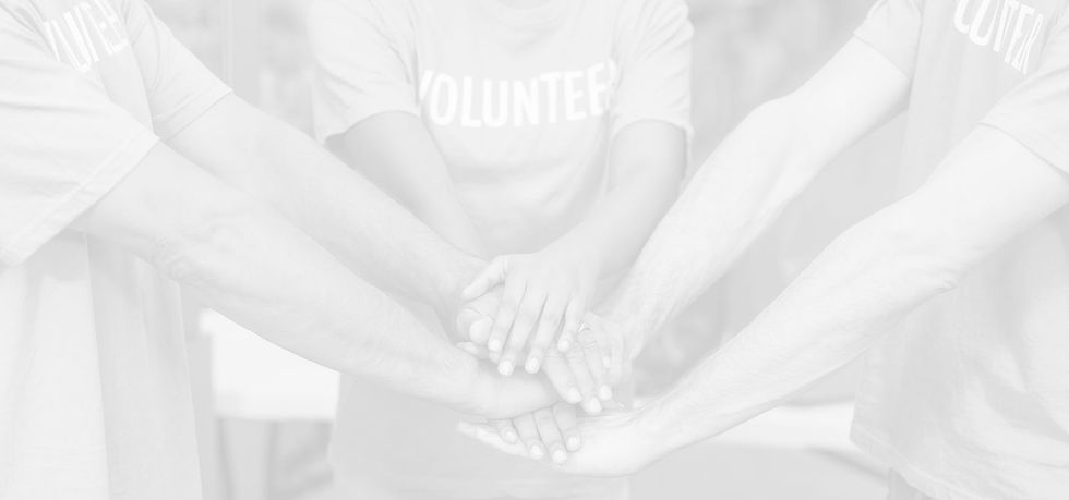 volunteers-bkgd.jpg