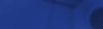 header-events.jpg