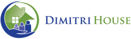 Dimitri House Logo