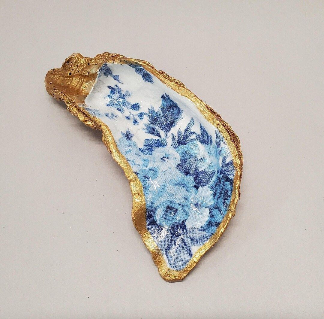 Terracotta Clay Pots