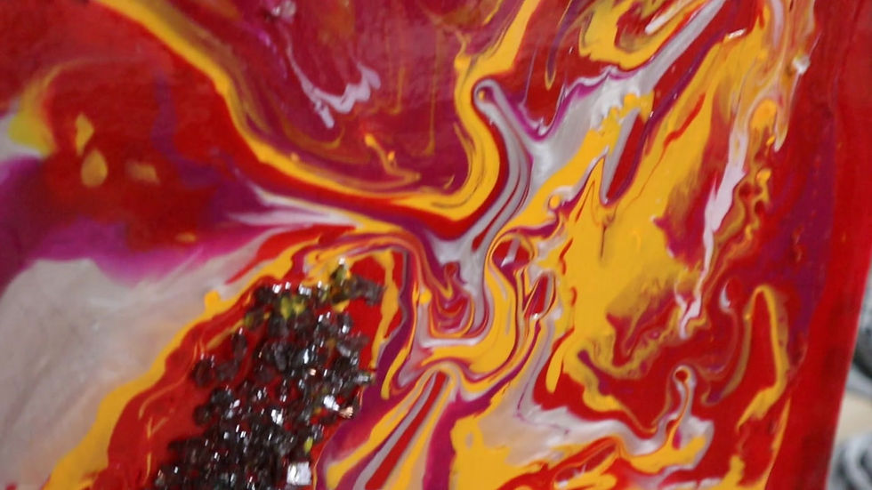 Thumbnail: Lava (2021)