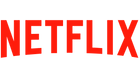 Netflix-Logo.png