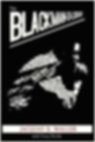 Black Monologues