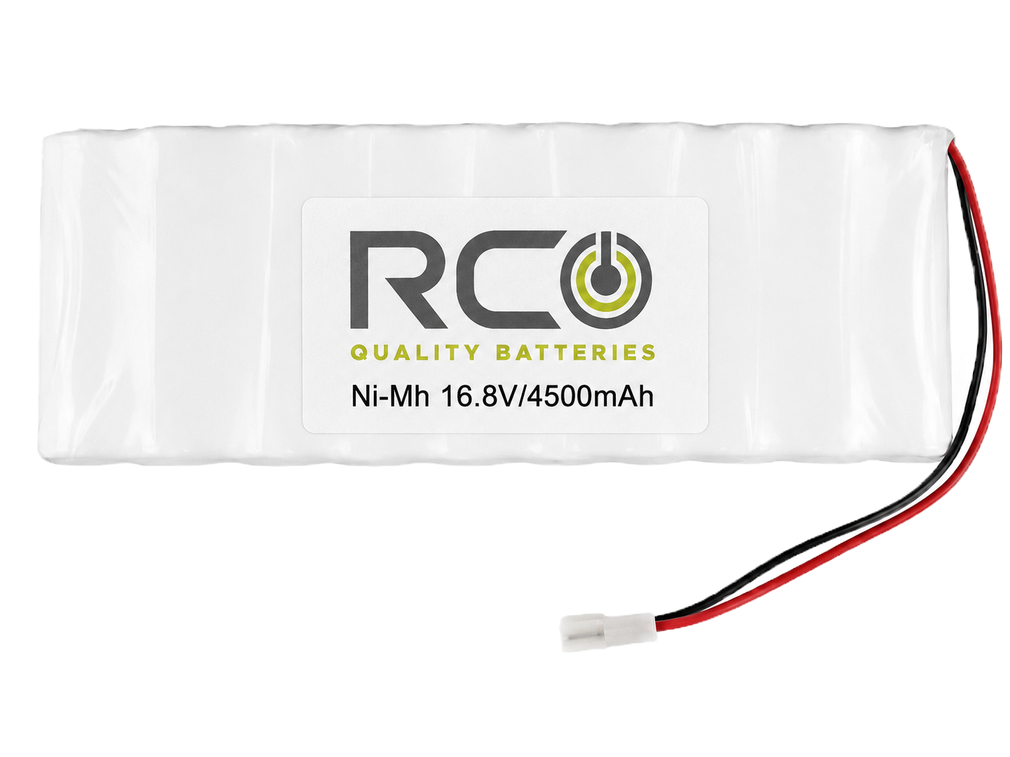 RC1684500 | Viasys Health Fabian