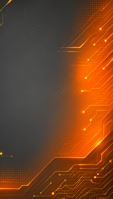 3449ca02-c659-4cab-9dea-2d06f3520324.png