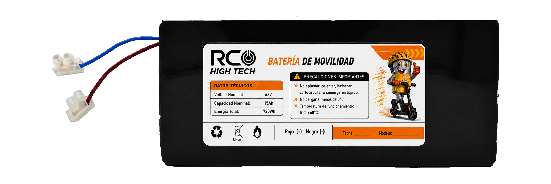 RC48V15AHMOV