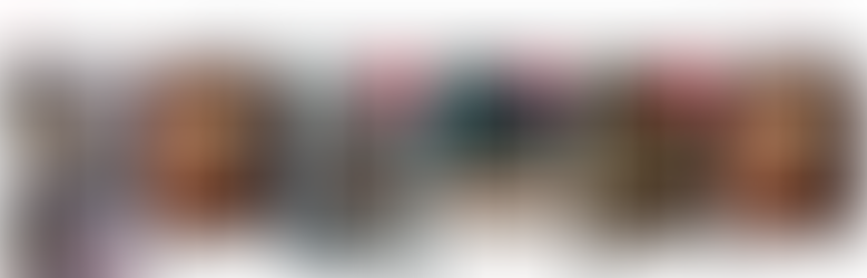 LA GRAN FOTO | O la realidad de la planeación