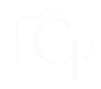 Firma de Correo Minimalista Dos Columnas