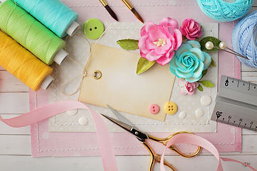AdobeStock_173909056.jpeg