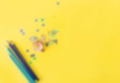 AdobeStock_266843961.jpeg