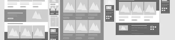 Screenshot 2024-12-17 at 4.51.38 PM.webp