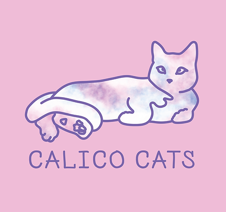 Cat logo modified-11.png