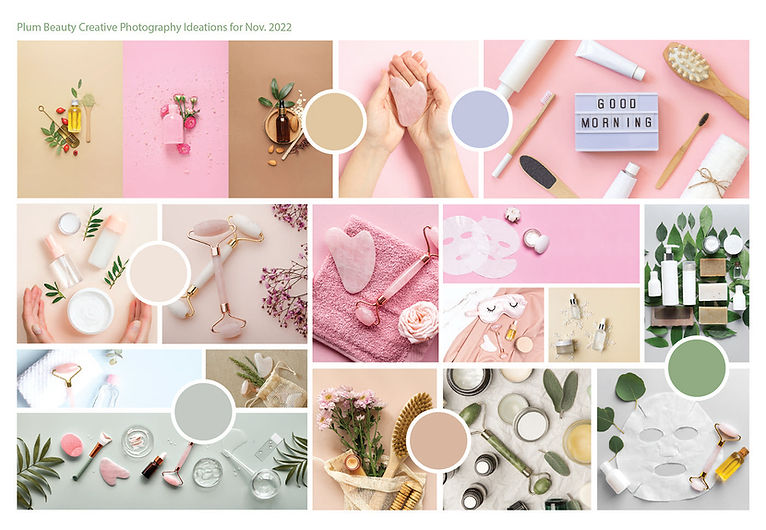 Plum Beauty creative photography Ideation for NOV 2022-01.jpg