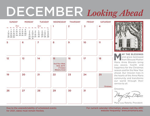 AMC_2021_Calendar_12.26.20.8.jpg