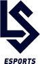 Lausanne_eSports_2019.png