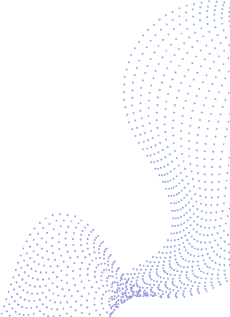 bg-art-6.png