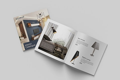 Square_brochure___mockup_01.jpg