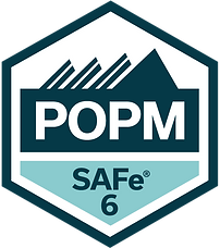 Cert-Mark-POPM-150.png