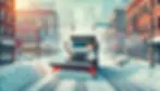 file-qCwQwhaACWLIrRWTxonMLejb (1).webp