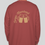 Thumbnail: long sleeve, unisex