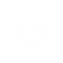 Guarantee(wh).png