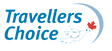 Travellers Choice Logo
