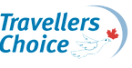 Travellers Choice (no background).png
