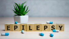Epilepsy