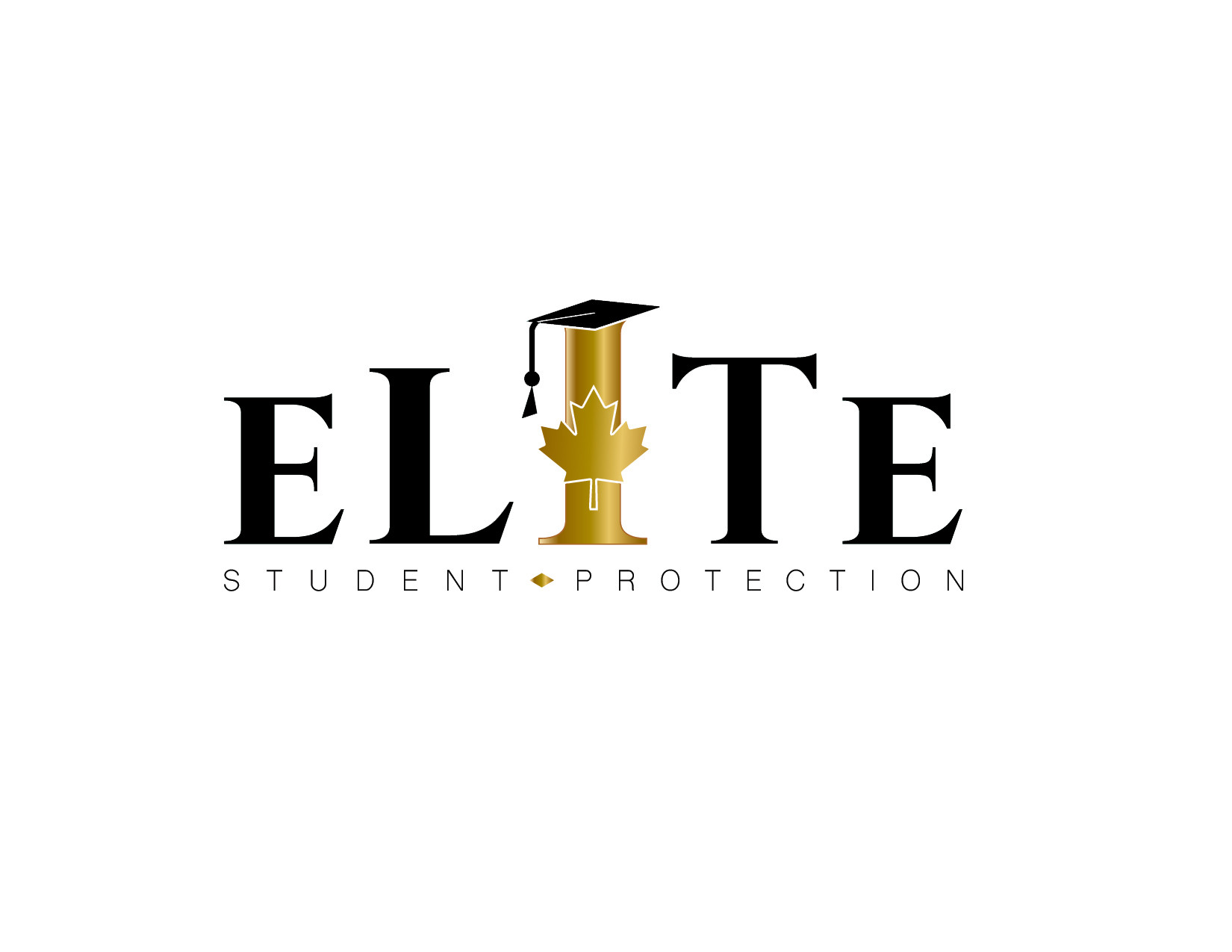 Elite Protection Perth Elite Student Protection | Student Insurance | Home
