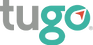 TuGo_ENG_4C_edited.png
