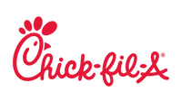 Chick-fil-A-logo.png