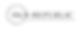 companies_37