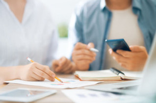 129233053 Designer for A Day.jpeg